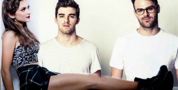 chainsmokers-daya-dont-let-me-down
