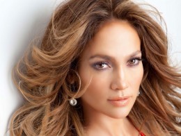 Jennifer Lopez – Ain’t your mama