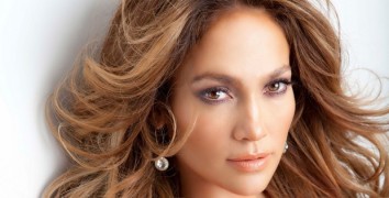 jennifer-lopez-aint-your-mama