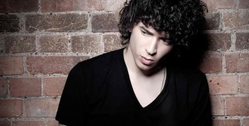 julian-perretta-miracle