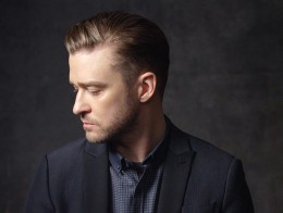 Justin Timberlake – Can’t stop that feeling