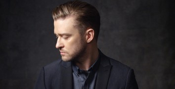 justin-timberlake-cant-stop-that-feeling