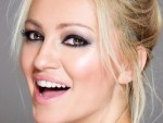 nina-badric-dani-godine