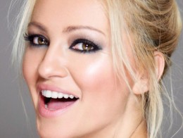 nina-badric-dani-godine