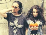 sevdahbaby-djixx-zaboravi-sve