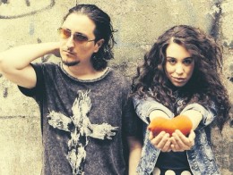 sevdahbaby-djixx-zaboravi-sve