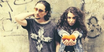 sevdahbaby-djixx-zaboravi-sve