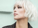 severina-sekunde