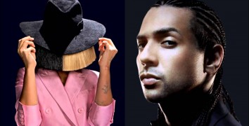 sia-sean-paul-cheap-thrills