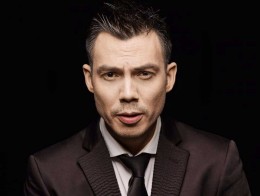 zeljko-vasic-greh