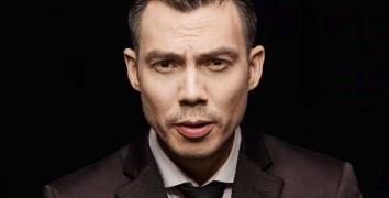 zeljko-vasic-greh