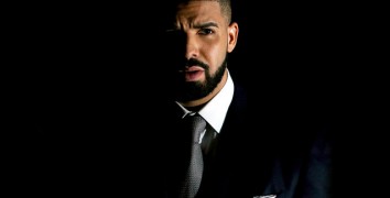 drake-one-dance