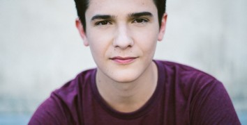 kungs