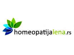 Homeopatija Lena