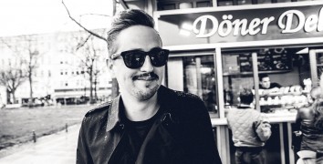 robin-schulz-heatwave