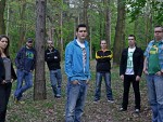 sars-glupost