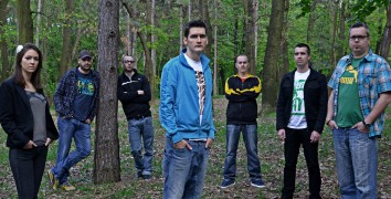 sars-glupost