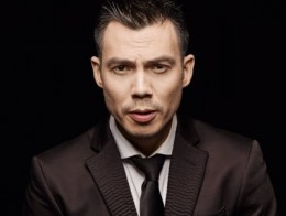 zeljko-vasic-zivota-dva