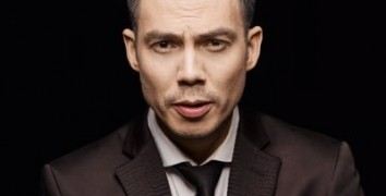 zeljko-vasic-zivota-dva