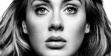 adele-send-my-love