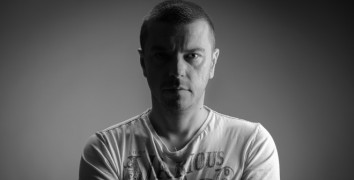 boris-rezak-oziljak