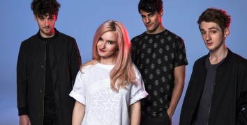 clean-bandit-louisa-johnson-tears