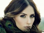 emina-jahovic