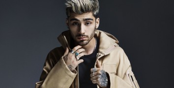 zayn-like-i-would