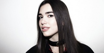 dua-lipa-hotter-than-hell