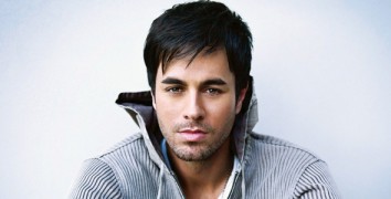 enrique-iglesias-duele-el-corazon