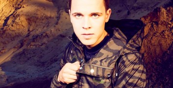 felix-jaehn-bonfire
