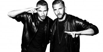 galantis-no-money