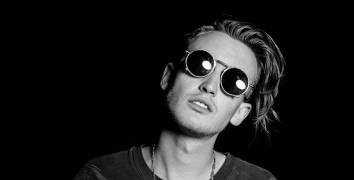 gnash-i-hate-u-i-love-u
