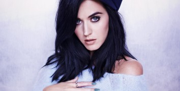 katy-perry-rise