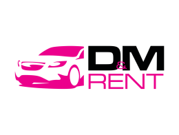 Rent a car D&M Jovanović