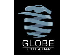 Rent a car Globe Rent