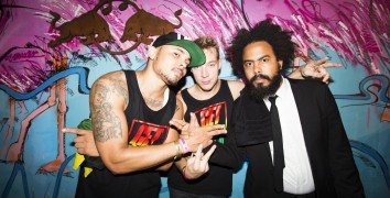 major-lazer-cold-water