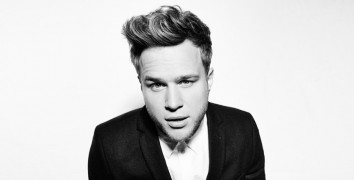 olly-murs-you-dont-know-love