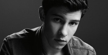 shawn-mendes-treat-you-better