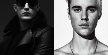 dj-snake-justin-bieber