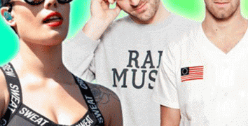 halsey-the-chainsmokers