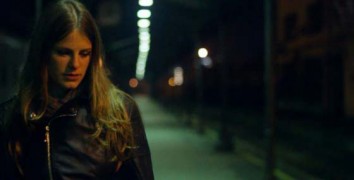 jovana-milanov