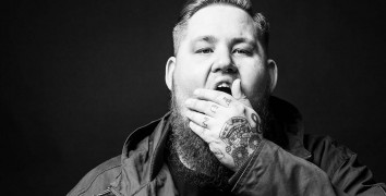 rag-n-bone-man