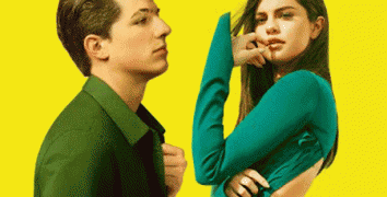 selen-gomez-charlie-puth-we-dont-talk-anymore