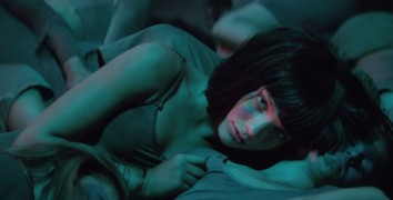 sia-the-greatest