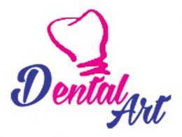 Stomatološka ordinacija Dental Art