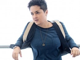 marija-serifovic
