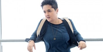 marija-serifovic