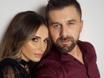 emina-jahovic-amel-curic