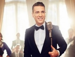 zeljko-joksimovic-suada